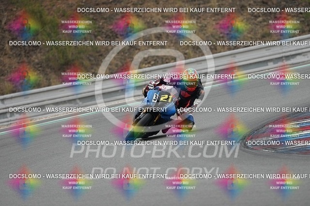 2025_09_13_PBK_25221 | Sportfotografie; SlowMotion; Video; Rennstrecke; Hafeneger; RSE; Speer; Trackday; Motorsportarena; Hockenheimring; Brno; Most; Barcelona; Valencia, Benny; Kaetzmer;