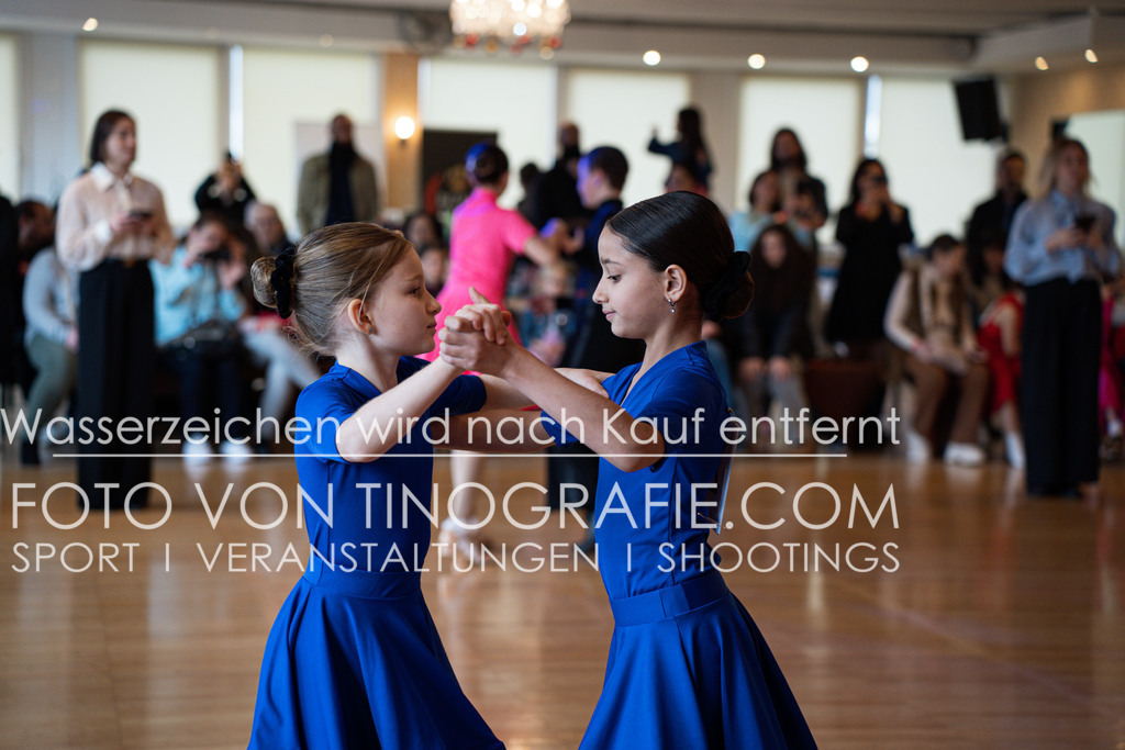 RoyalDanceCup25_Paare-26 | (c) TINOGRAFIE.COM