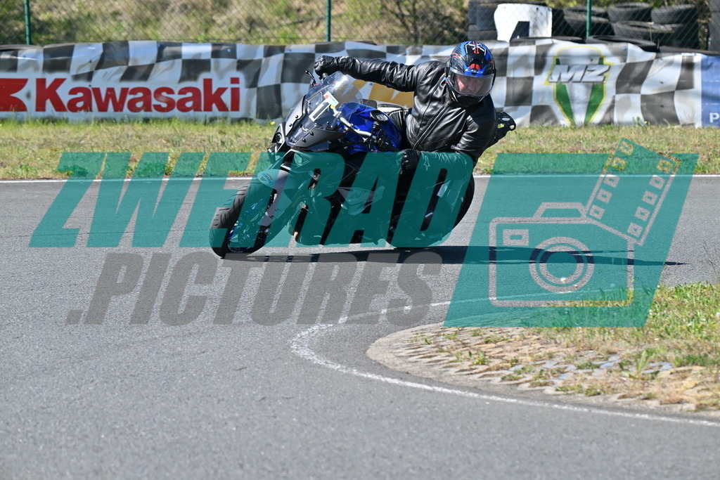 DZ9_4872 | zweirad-pictures