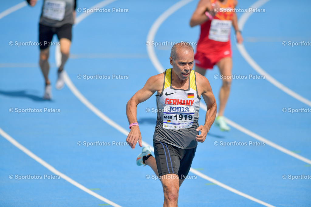 Masters EM 2023 - Tag 5_62 | Masters Europameisterschaft am 25.09.2023 in Pescara (Italien)

Foto: Kai Peters - Realisiert mit Pictrs.com