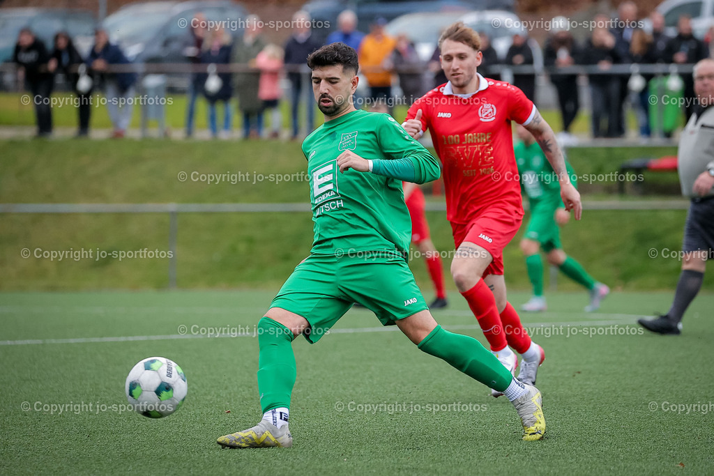 Eisemroth_Eibach (110) | jo-sportfotos