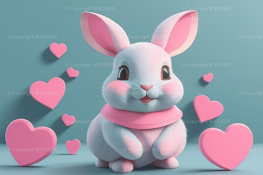 hase 3 | Martin Ecker Fotograf Euratsfeld - Realisiert mit Pictrs.com