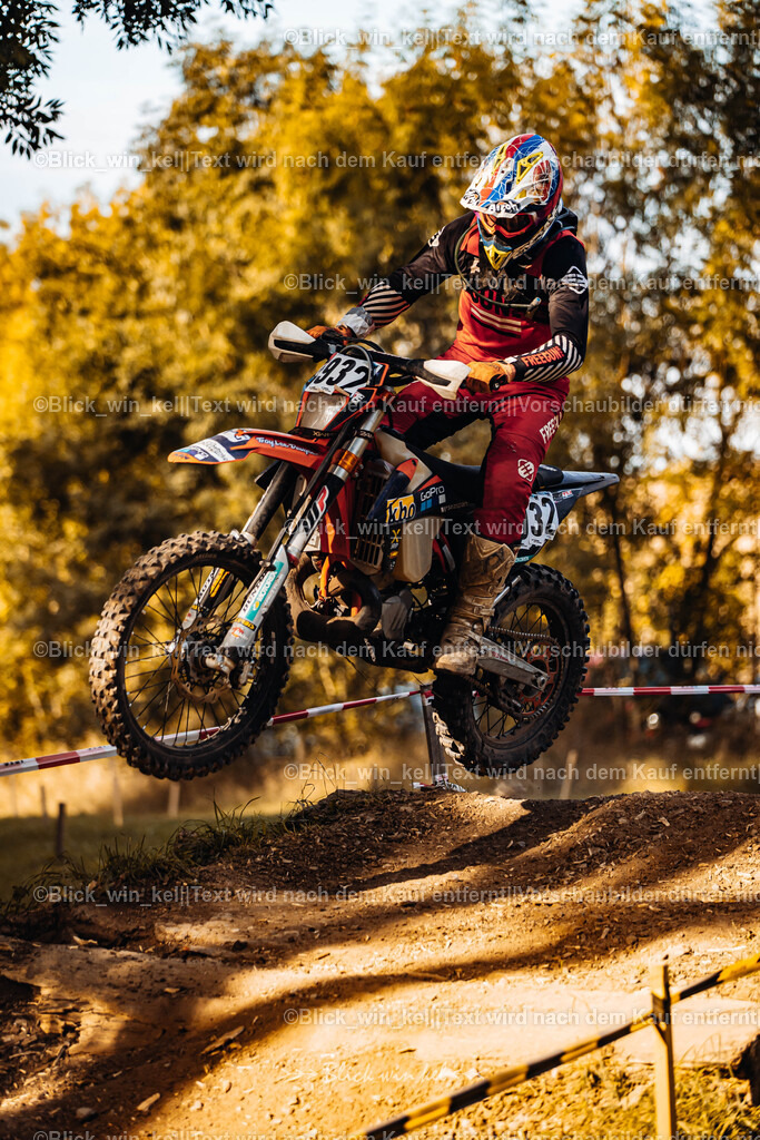 E68A7293 | blick_win_kel