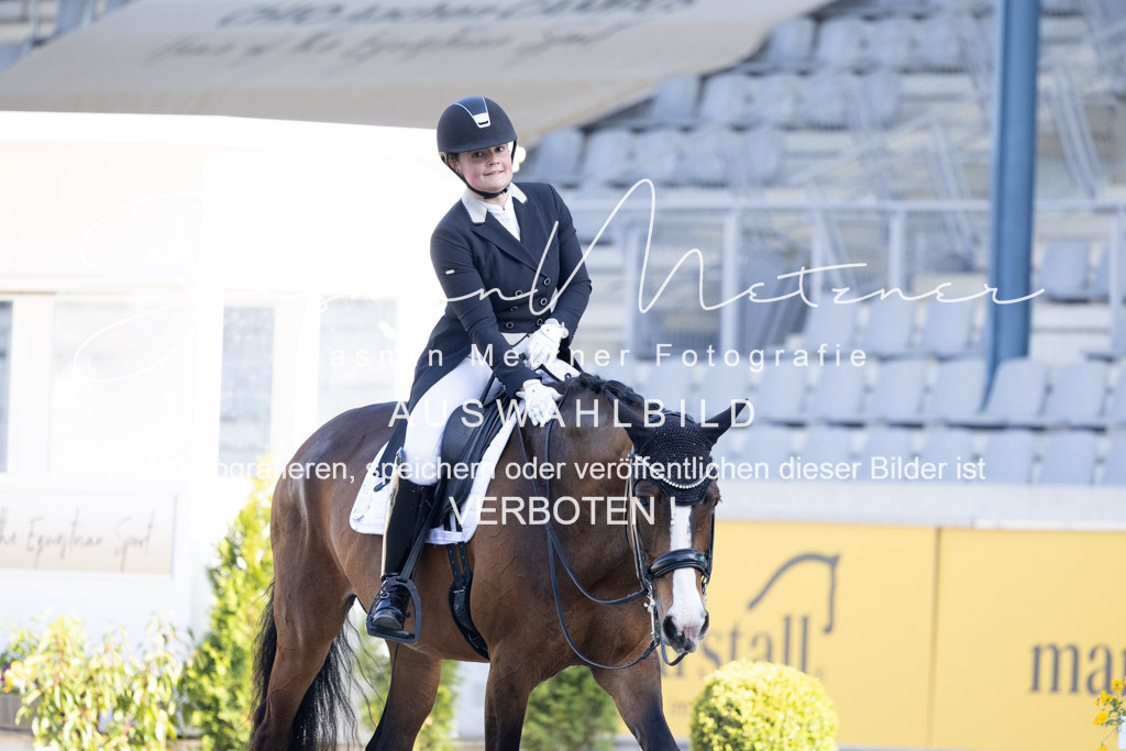 126A1005 | jasminmetznerfotografie