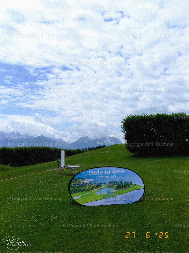 20250627-IML-Charity-Golfcup-0021 | calia