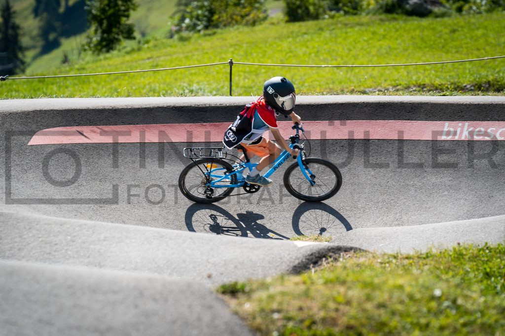 DSC02544 | Tinu Müller Fotografie- Bildershop - Realisiert mit Pictrs.com