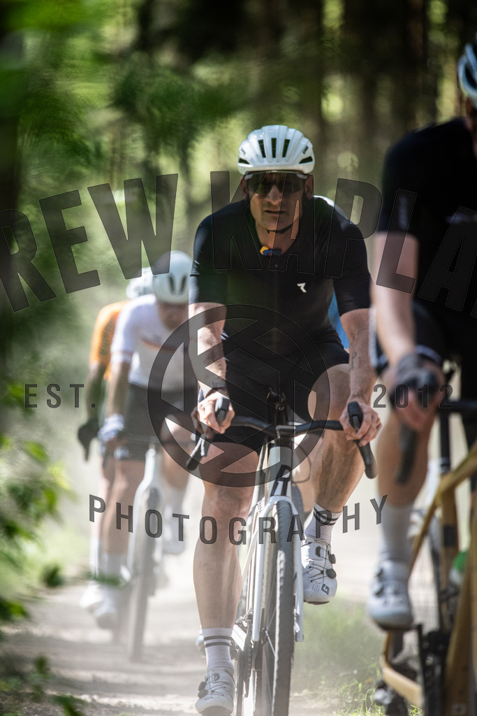 DKP-2121 | Drew Kaplan Photography