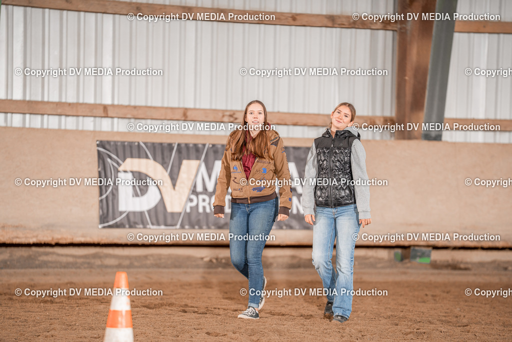 Balingen Tag 3-355 | dv-media-shop - Realisiert mit Pictrs.com
