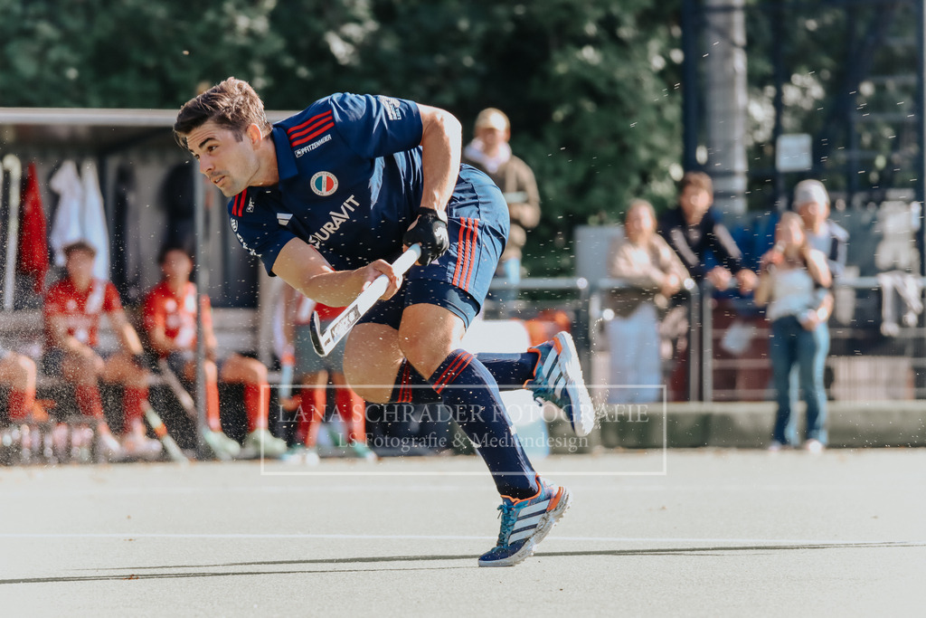 Herren_Bundesliga_06_DCADA-MHC_28.09.25_Hamburg (169 von 417) | lanaschraderfotografie - Realisiert mit Pictrs.com