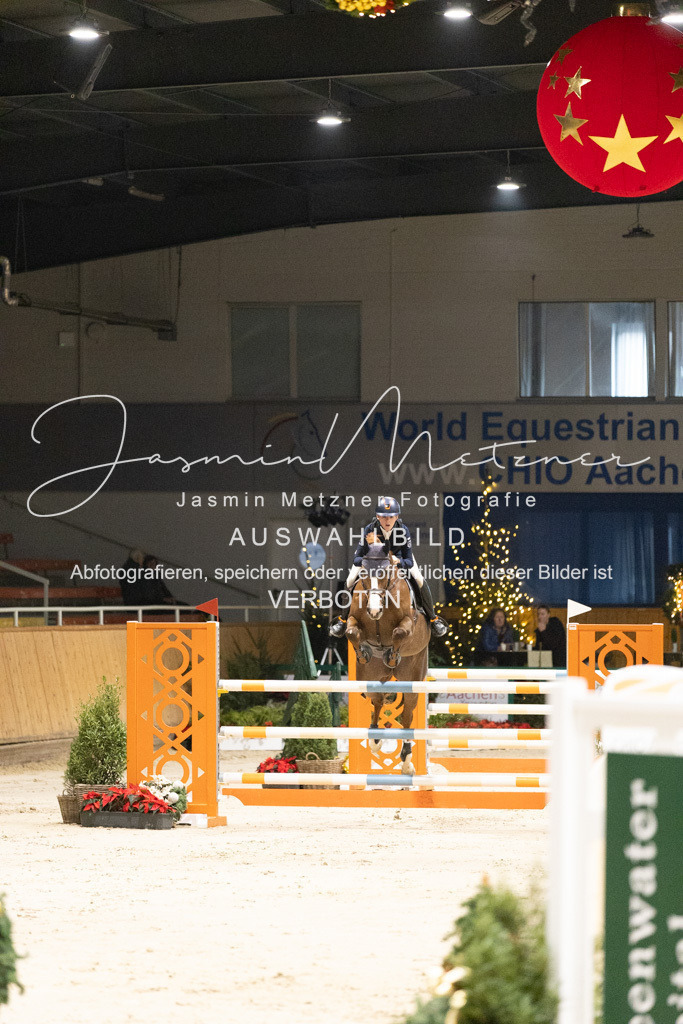 126A0344 | jasminmetznerfotografie