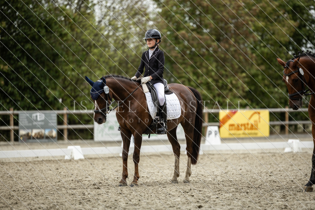 DK5A7581 | Isabel Marstall Fotografie - Realisiert mit Pictrs.com