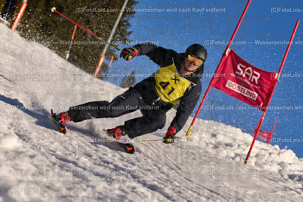 ALP8995_NOe-BetriebsSKI-LM_Zebenholzer Herbert | (C)FotoLois.com, Alois Spandl. 51. Niederösterreichische LandesBetriebs-Skimeisterschaften, best of two, Almlift-Piste Hochkar, LSV - Schiclub Göstling-Hochkar, Fr 16. Februar 2024.