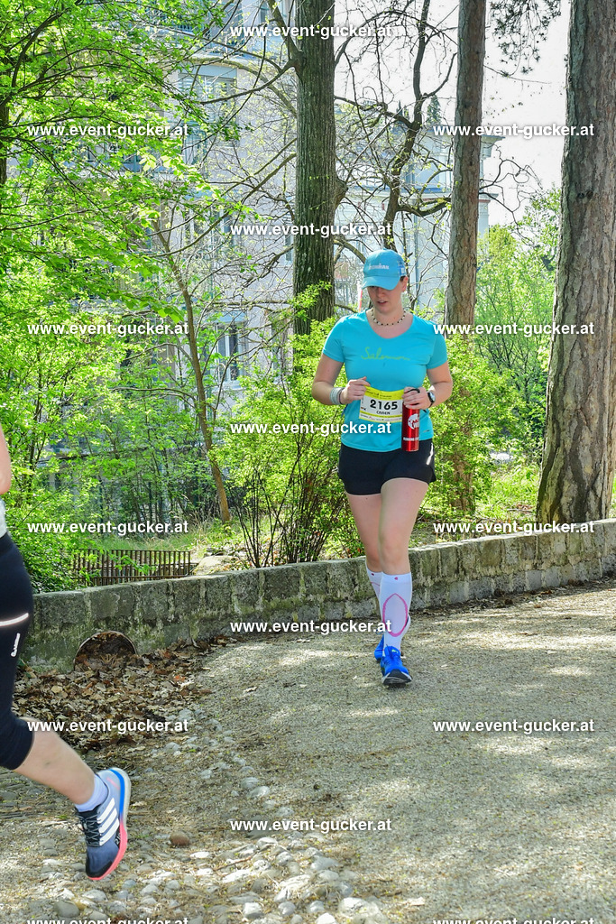 DSC_4491 | Sportfoto event-gucker Herbert Scherer