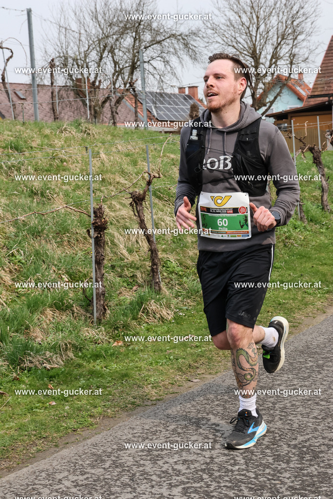 EOSH2922 | Sportfoto event-gucker Herbert Scherer