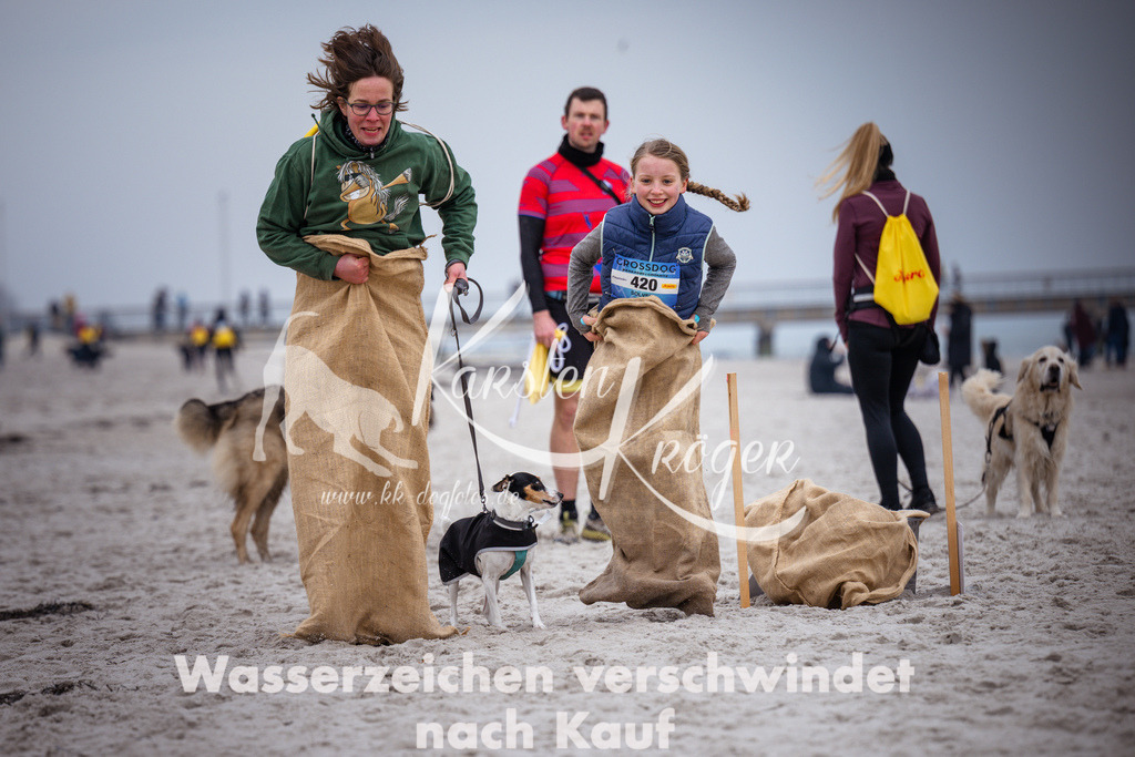 1224_ZZ93964 | kk-dogfotos