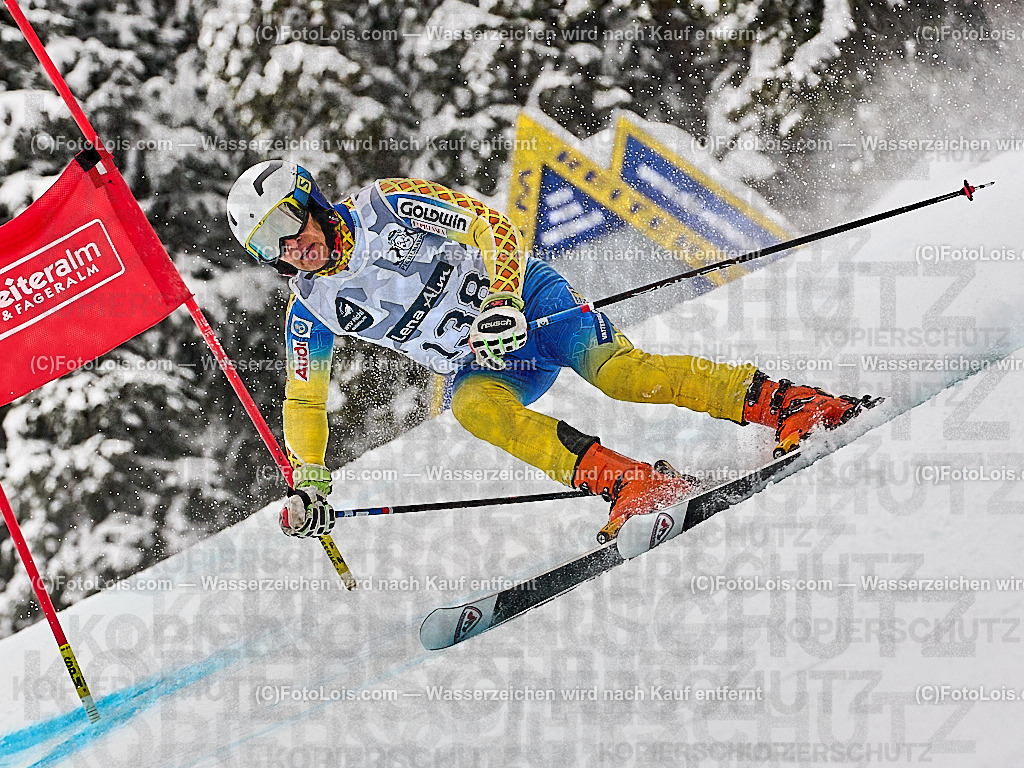 _WWO2355_MASTERS-CUP_Reiteralm_BD-GS_HAELLSTROEM Peter | Hochzeitsfotograf mit dem Blick für´s Wesentliche, Firmung, Erstkommunion, Firmenfeiern, Sportfotoservice, Reproduktionen, Konzertfotografie, Pressefotografie, Luftbildfotografie, Innenarchitektur, Werbefotografie, Sponsoren-Livebildfotografie.