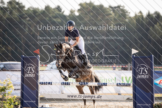 LR262_SD_08989 | saradresslerfotografie - Realisiert mit Pictrs.com