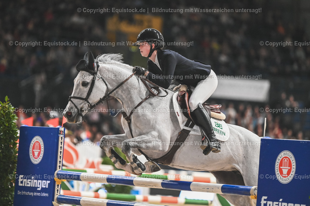 20251115_Ensinger-Ponies-Trophy_TOMSPIC_0064 | Foto: Thomas Hartig