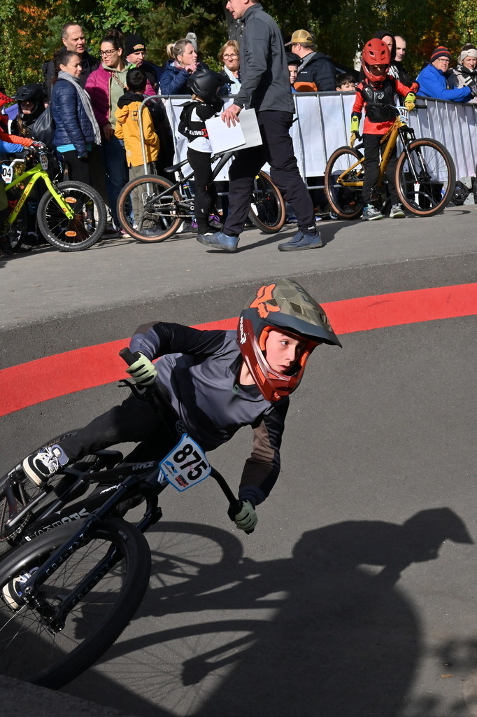 Rennen-Fotos-049 | German Pumptrack Series - Realisiert mit Pictrs.com
