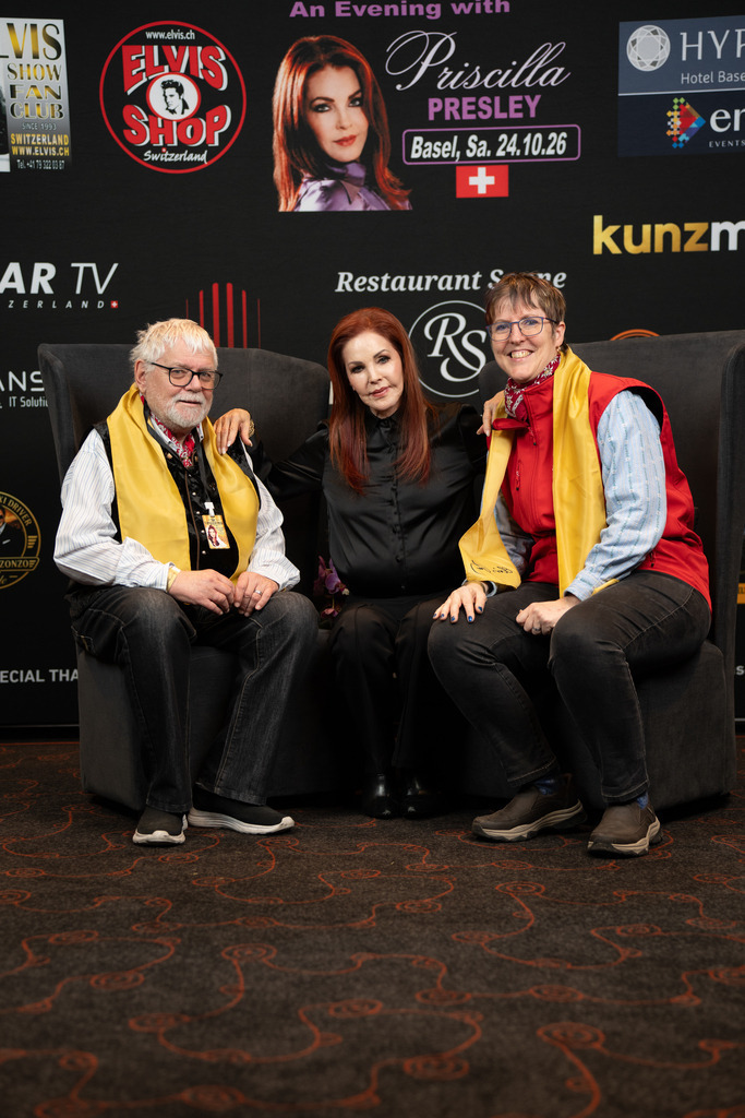154_Priscilla Presley meet and greet__kunzmedia.ch | OnlineShop für Bilder kunzmedia.ch