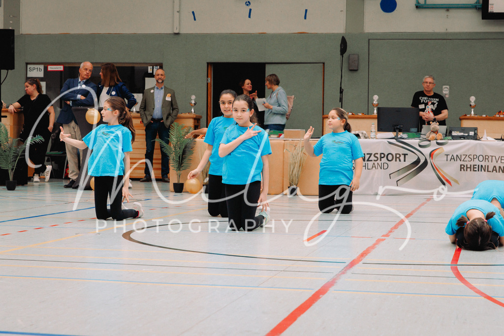 IMG_0049 | milagro-photography