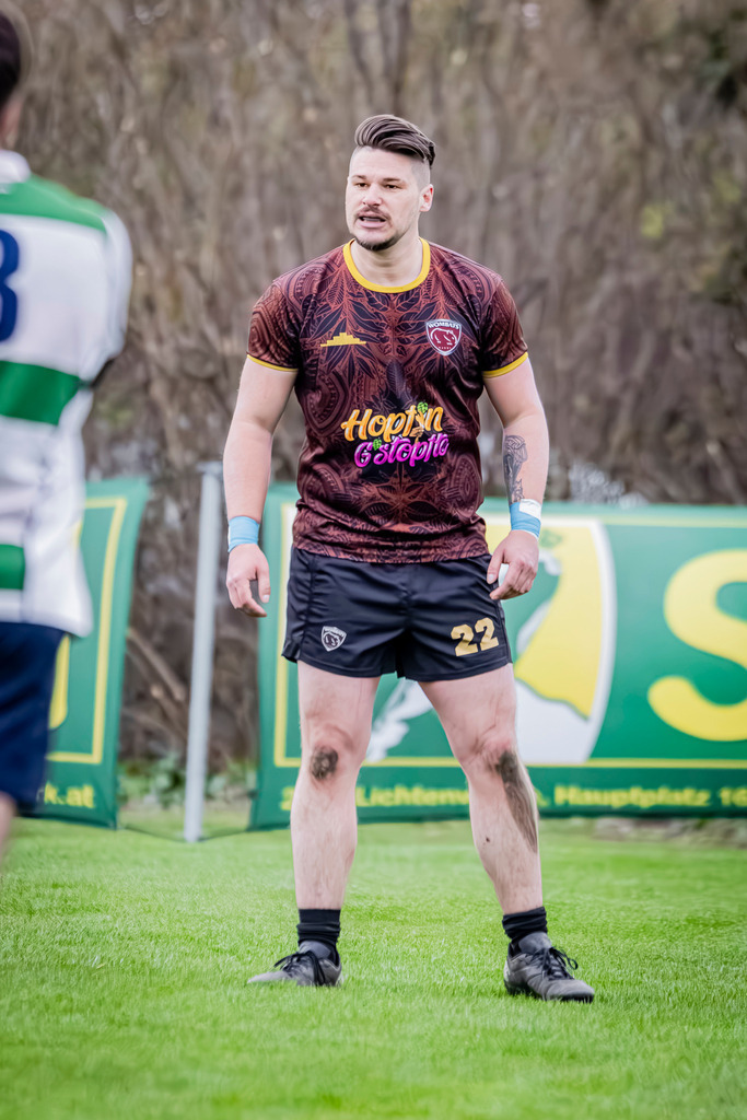 IMG_8283 | SportEventFotografie - Roman Stoiber