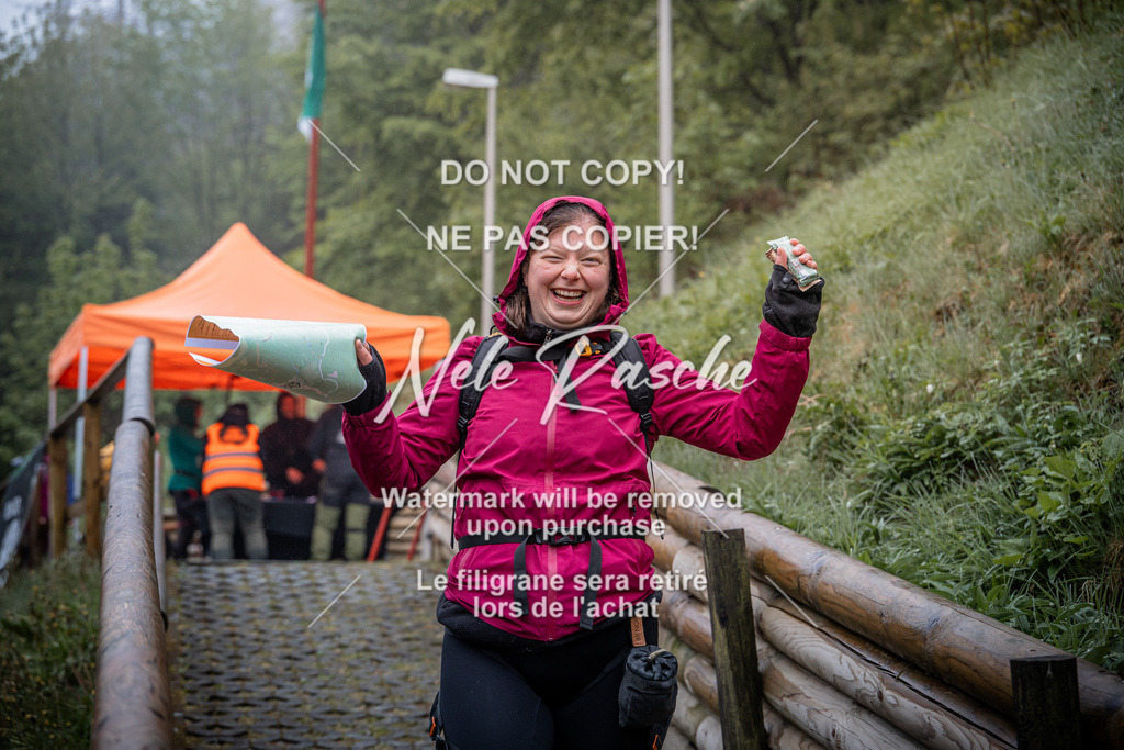 nelerasche_SoAuszug_87 | nelerasche