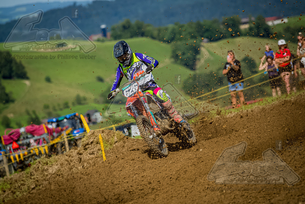 AS7I8376 | EeaA-Entertainment fotografiert für den SAM - Schweizerischer Auto- und Motorradfahrer-Verband und das Motor Journal in der Sparte Motocross, MX Photographie, Schweiz, SAM, MXRS, Swiss MX Network, Motocross Fotografie, MX Fotografie, Fotograf, Photographi