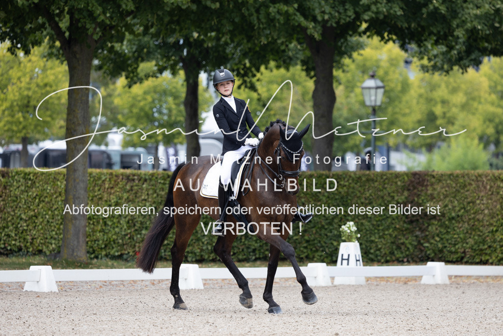 126A5166 | jasminmetznerfotografie