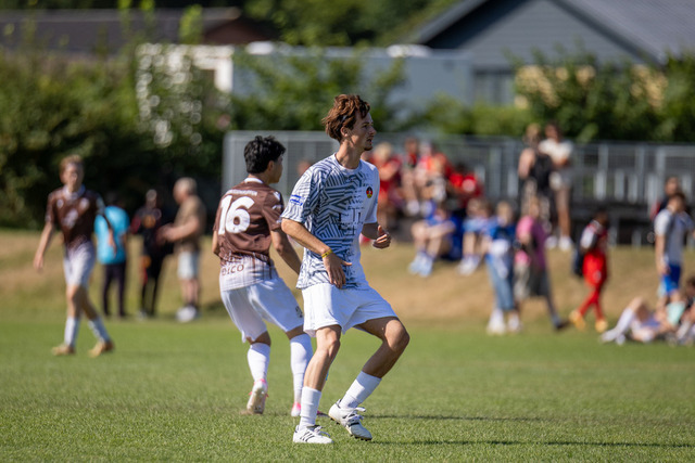 FC Scharbeutz 2 - Iron City Sporting Club I DanaCup 2026 063 | Herzlich willkommen in meiner Fotogalerie für Sportmannschaften. Schau gerne mal rein, vielleicht ist Dein Team ja auch dabei! Falls nicht, schreib mir und wir ändern das! :)  - Realisiert mit Pictrs.com