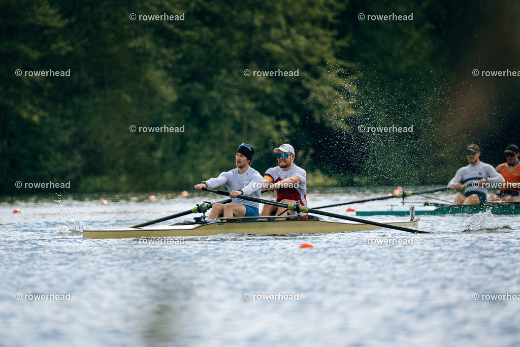20240421_rowerhead_R16_S0057_DSC01104 | rowerhead - Realisiert mit Pictrs.com