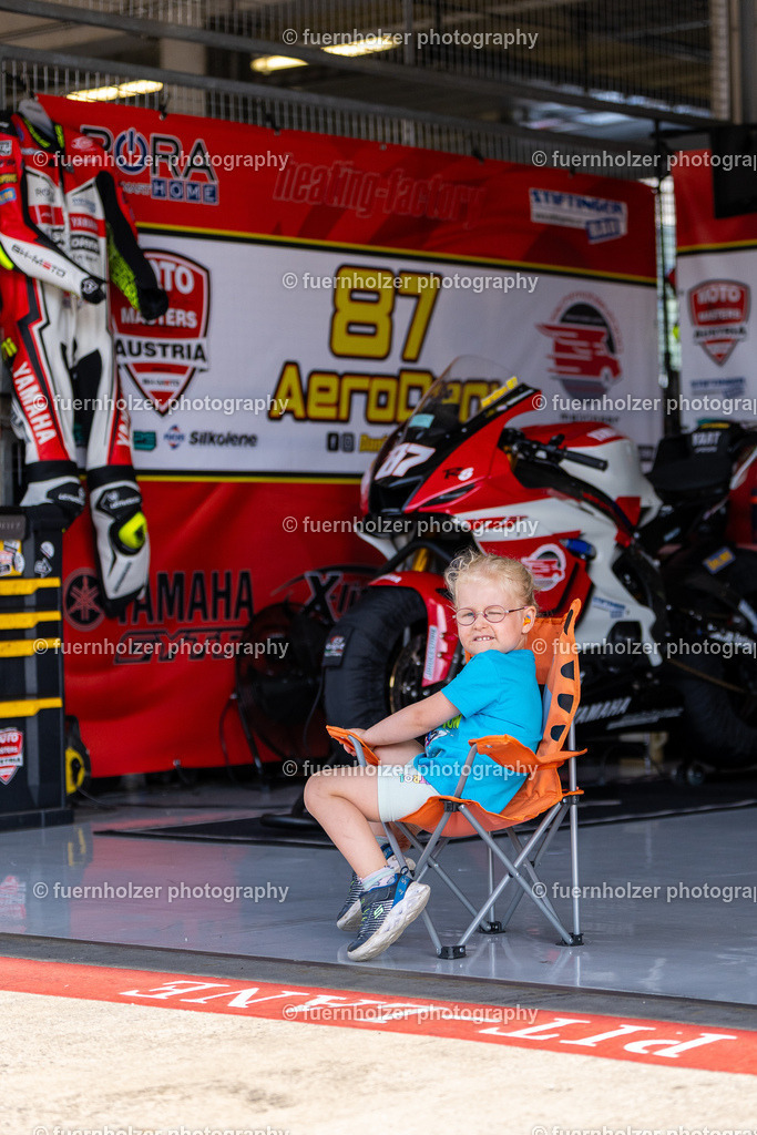 fuernholzer_230827-C2-17 | © Christian Fuernholzer | fuernholzer photography