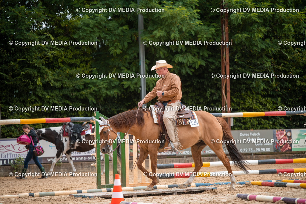 ZS2_7846 | dv-media-shop - Realisiert mit Pictrs.com