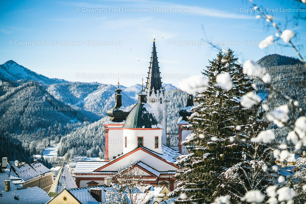 Mariazell Advent 29112018-3036 | Fotos und Fotoprodukte - Realisiert mit Pictrs.com