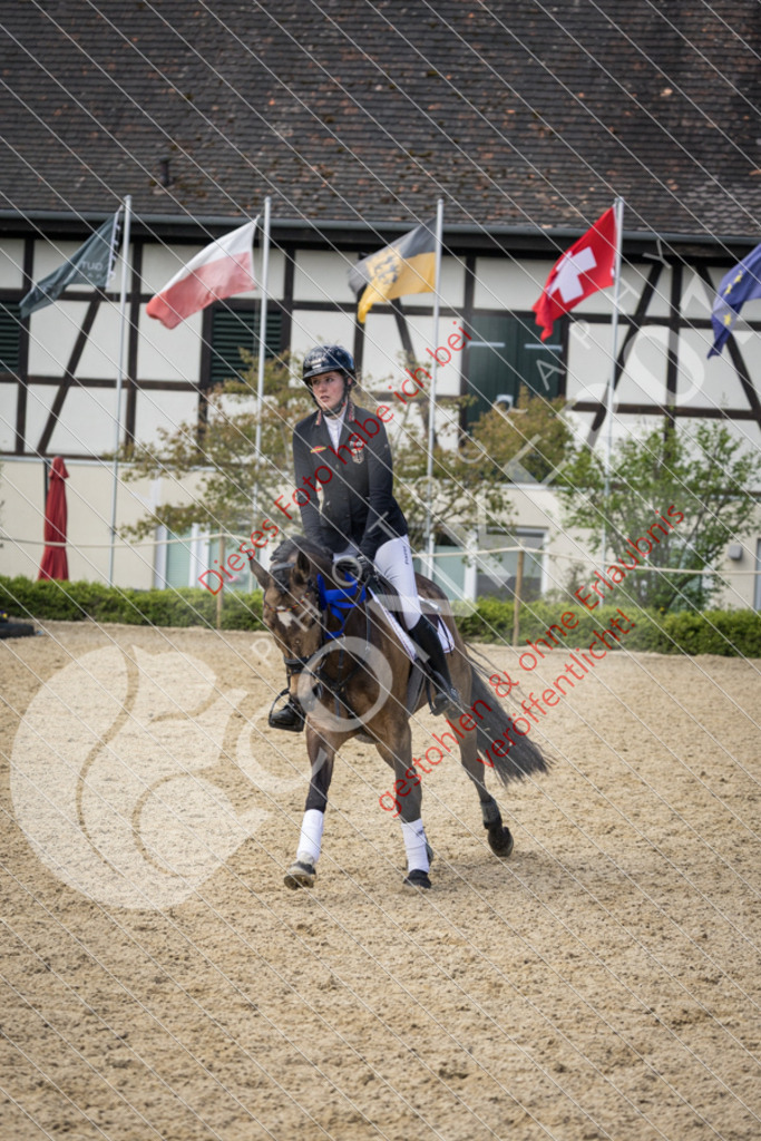 CON_0547 | Sport-, Event- und Tierfotos in Profiqualität. Einfach auswählen, bestellen und herunterladen. Dein Moment – perfekt festgehalten.