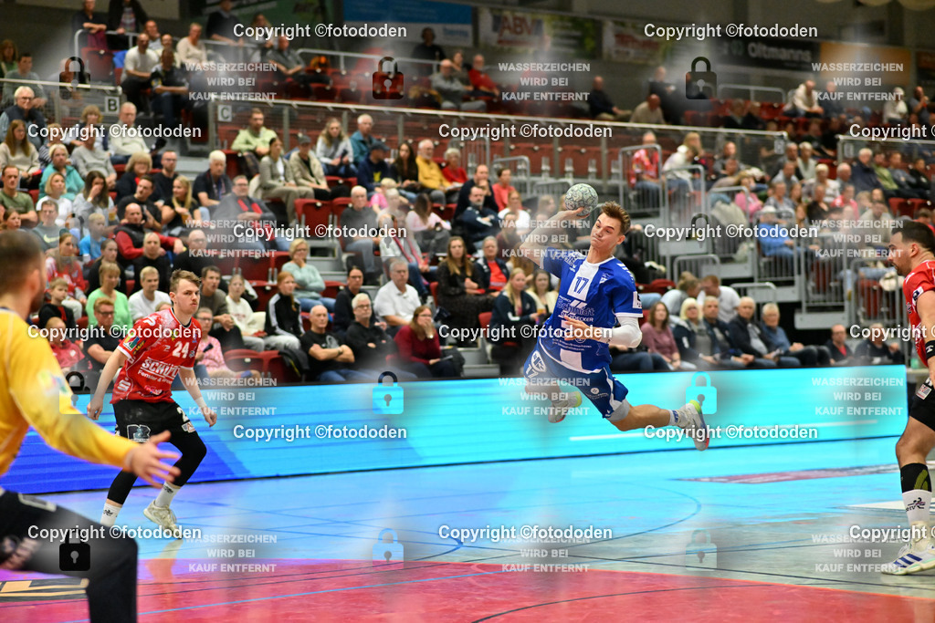 DSC_1650 | fotododen.de präsentiert ein umfangreiches Sportfoto Archiv mit Aufnahmen aus verschiedenen Sportarten im Raum Ostfriesland.