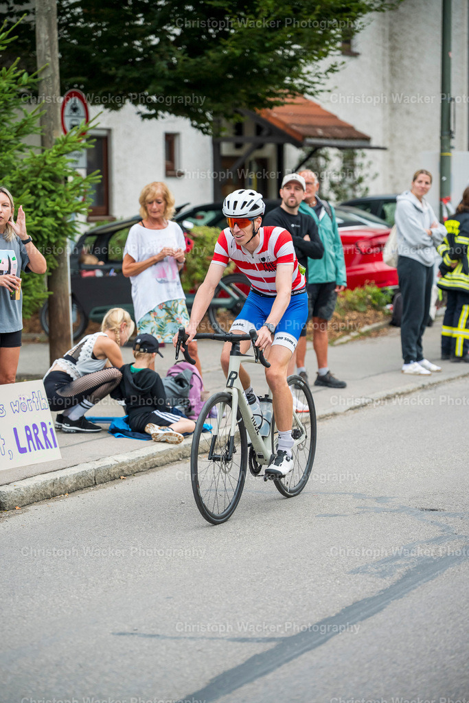 260726_WöTria-1074 | Christoph Wacker Photography