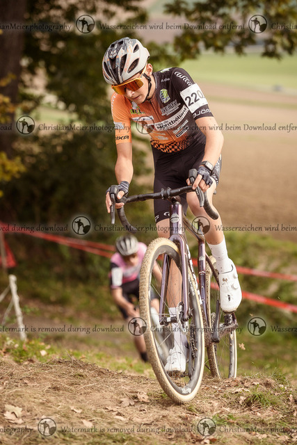 ChristianMeier.photography-25-1019-121113-2 | Sie wurden bei einem Event oder Sportanlass fotografiert? Hier finden sie ihre Bilder! - Realisiert mit Pictrs.com