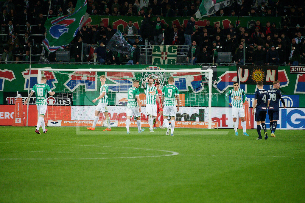 SCR-WSG_Bilder_0071 | GRAFALBERTpictures