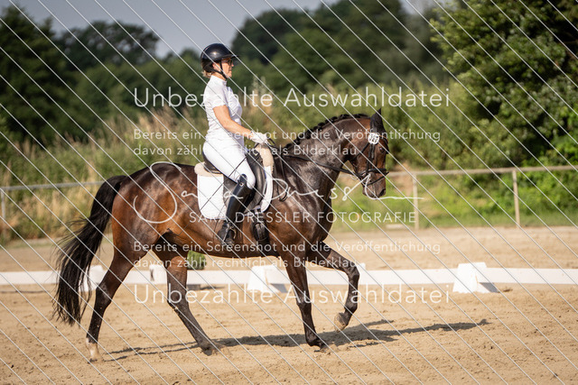 SD_Verl_07699 | saradresslerfotografie - Realisiert mit Pictrs.com
