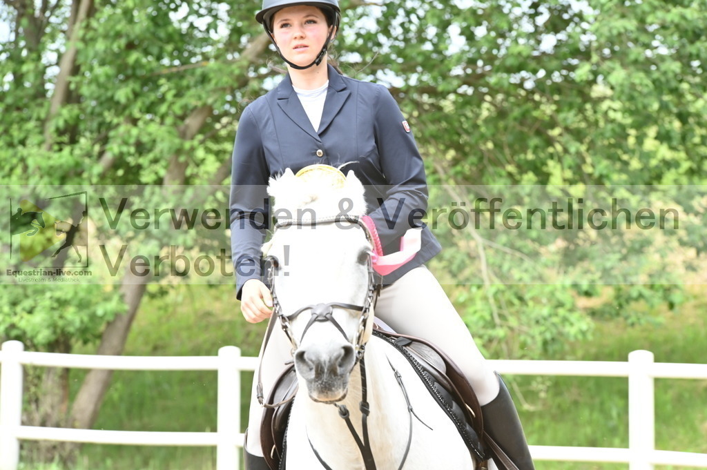 DSC_9344 | equestrian-live-com