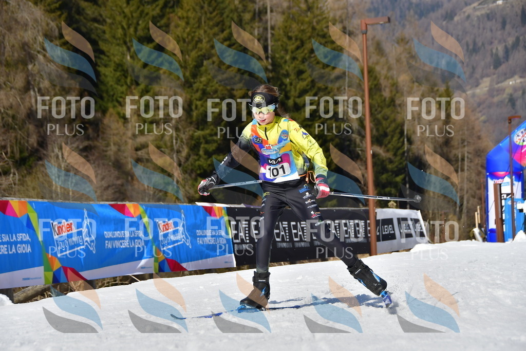 _DSC9605 | holidayphoto