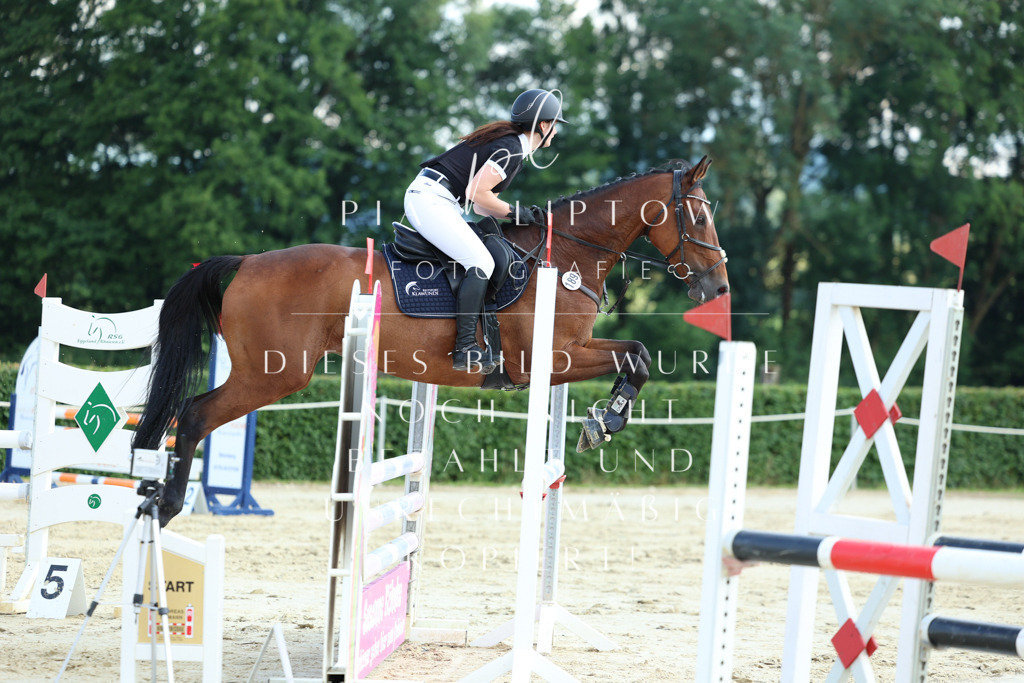 IMGM7366 | pl-fotografie