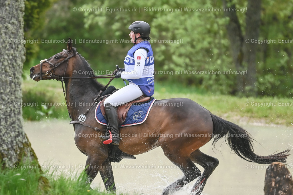 20230513_CCI4_Gelände_0090 | equistock