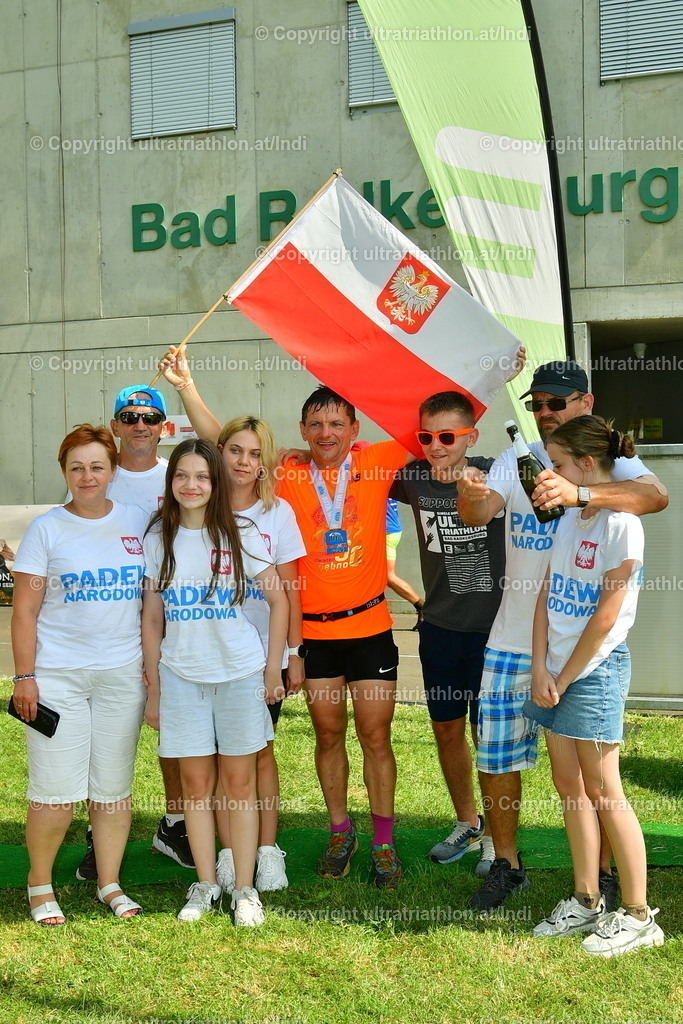 DSC_5589 | ultratriathlon