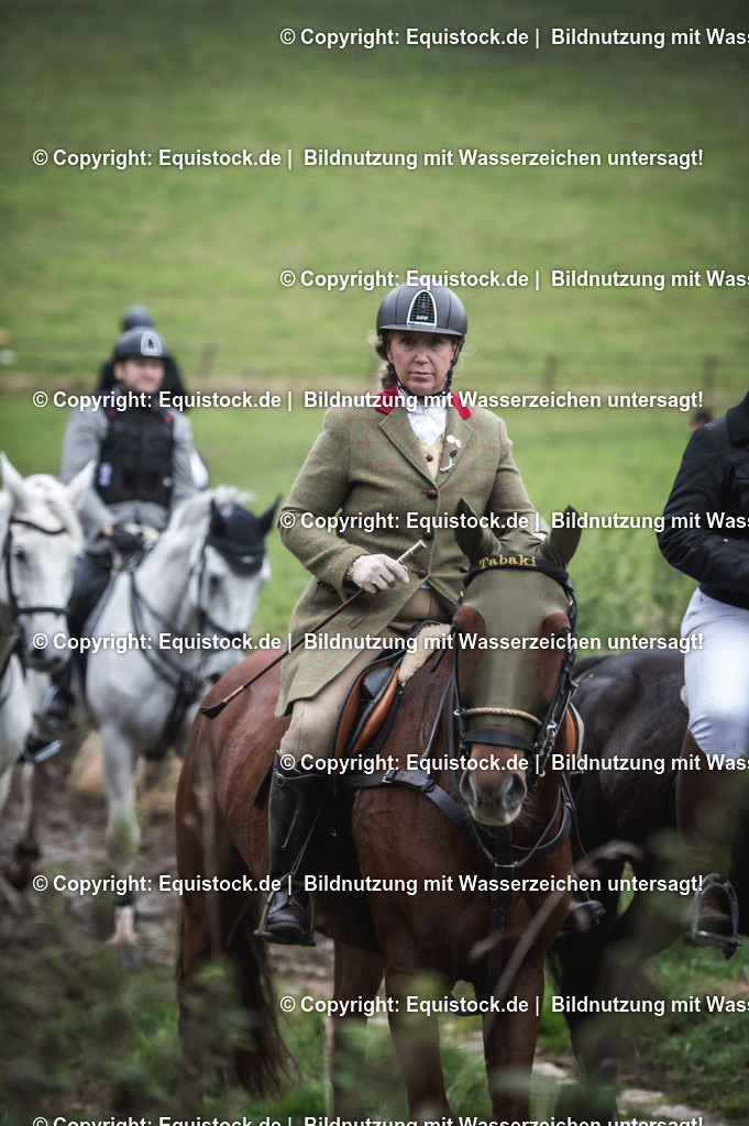 20241013_Jagd-Marbach_0460 | Foto: Thomas Hartig