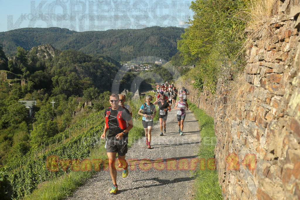 230826_0946_EX2_5640 | Eventfotografie 24
Sport- und Eventfotografie