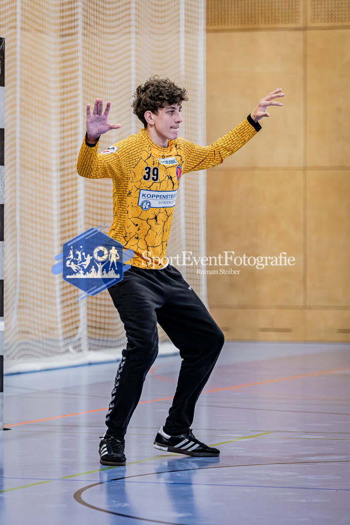 IMG_6683 | SportEventFotografie - Roman Stoiber