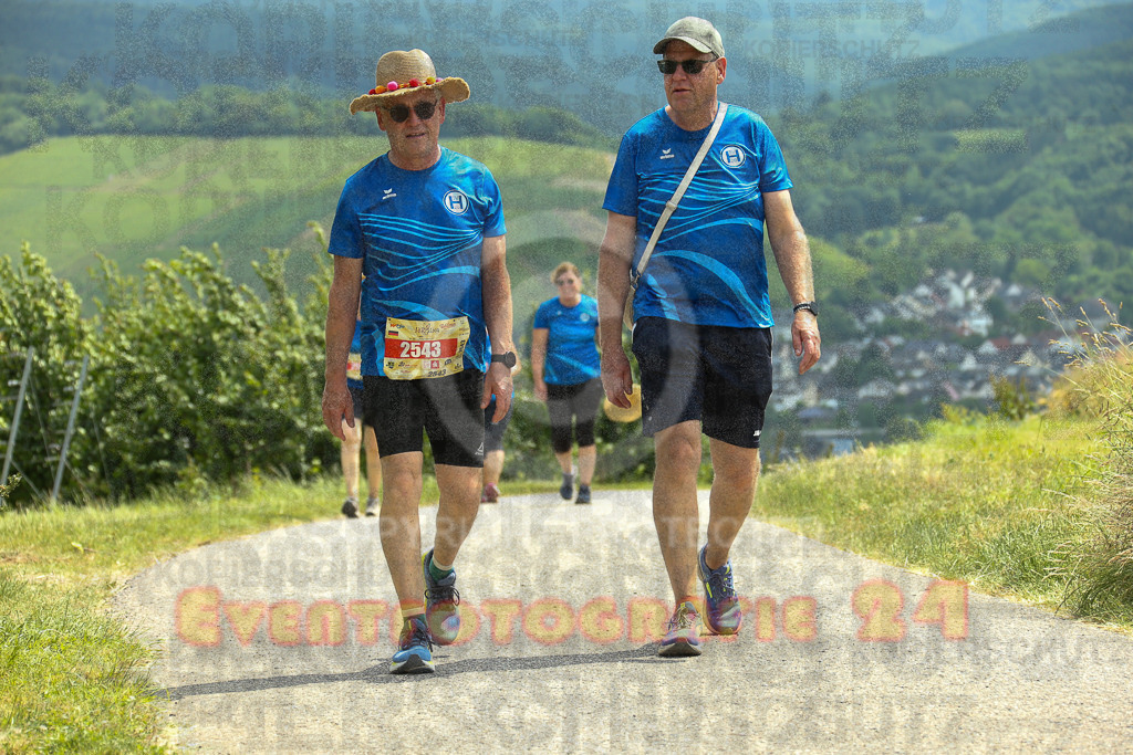 250614_1449_EX1_1042 | Sportfotografie im Rhein-Sieg Kreis, Köln, Bonn, NRW, Rheinland Pfalz, Hessen, etc. Unser Tätigkeitsfeld umfasst den Laufsport vom Volkslauf über den Marathon, Duathlon, Triathon bis zum Ultralauf wie Kölnpfad Ultra oder Schindertrail.