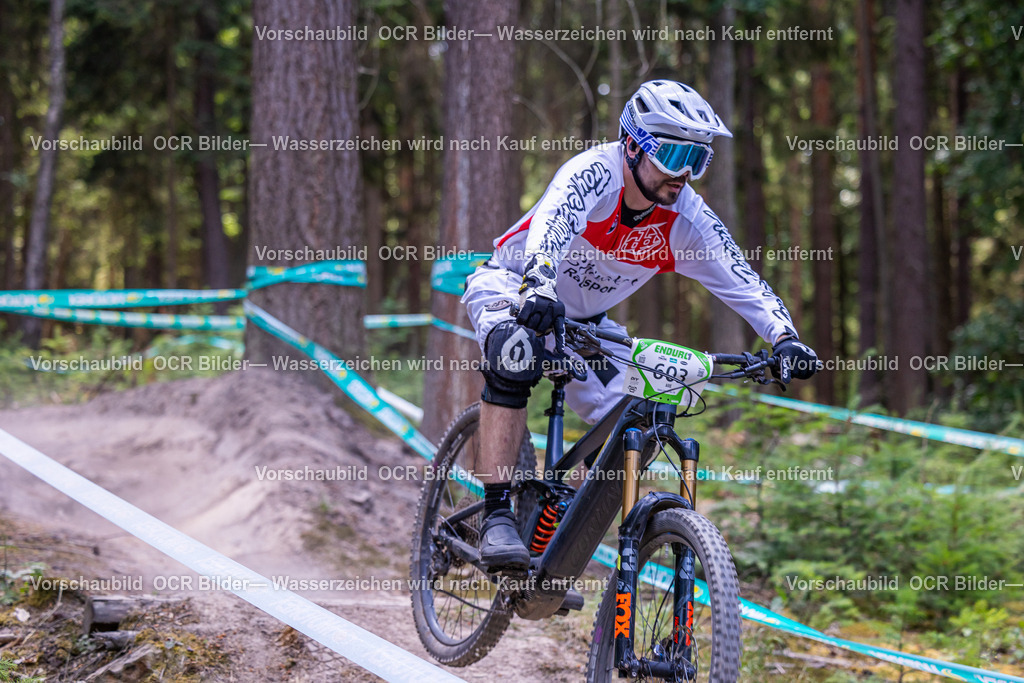 Enduro One Trieb Samstag R6-1129 | OCR Bilder Fotograf Eisenach Michael Schröder